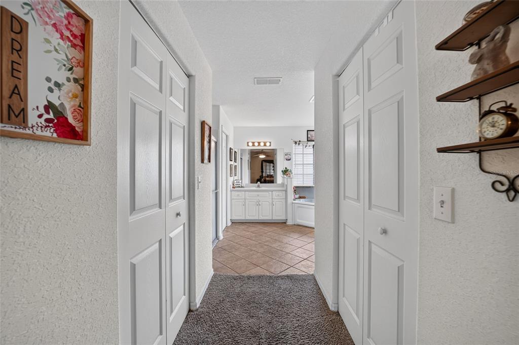10121 Southwest 61st Terrace Road Ocala, FL 34476 - Photo 40 of 73