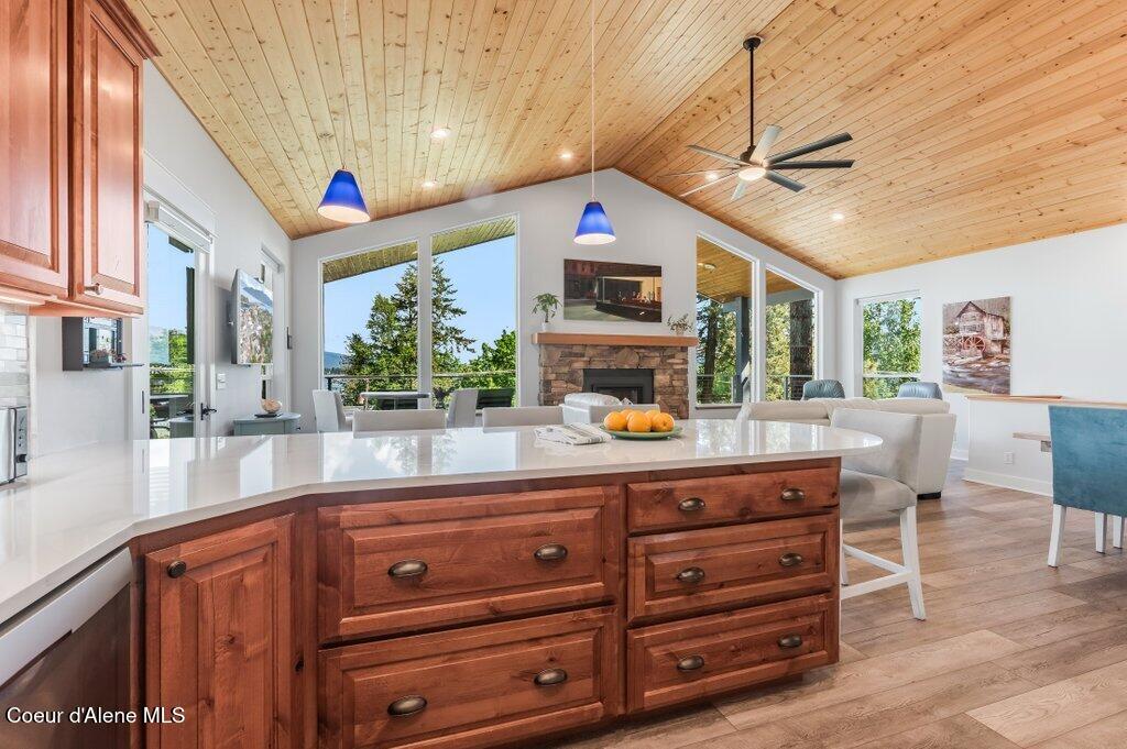 16 Hawkins Road Sagle, ID 83860 - Photo 11 of 110 --23.jpg-SMALL