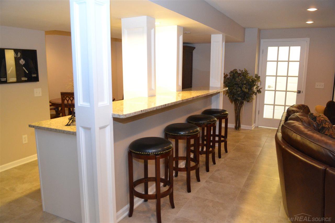 4091 Bold Meadows Rochester, MI 48306 - Photo 27 of 40