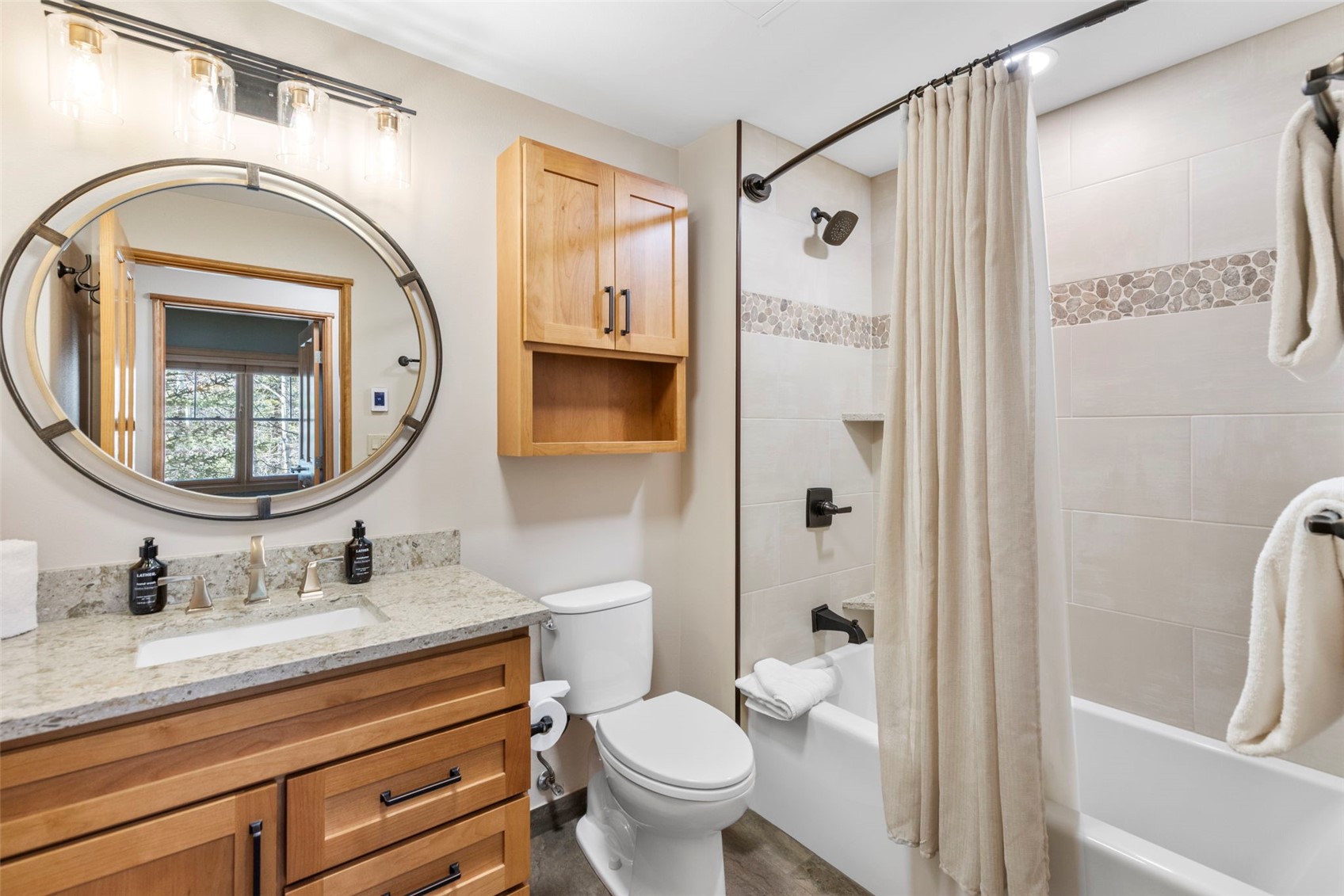 195 River Run Road, Unit 8002 Keystone, CO 80435 - Photo 18 of 47