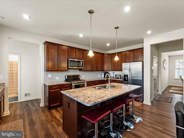 $3,900 | 432 Daylily Lane, Stafford, VA 22554