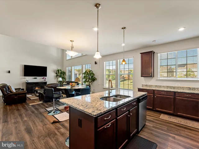 $3,900 | 432 Daylily Lane, Stafford, VA 22554