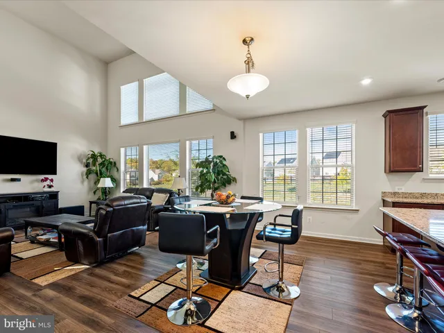 $3,900 | 432 Daylily Lane, Stafford, VA 22554