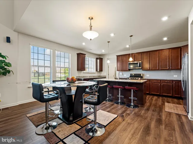 $3,900 | 432 Daylily Lane, Stafford, VA 22554