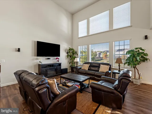 $3,900 | 432 Daylily Lane, Stafford, VA 22554