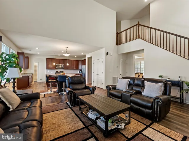 $3,900 | 432 Daylily Lane, Stafford, VA 22554