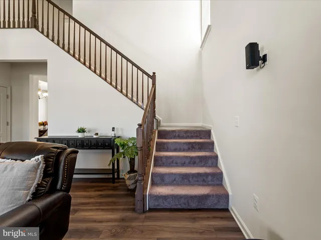 $3,900 | 432 Daylily Lane, Stafford, VA 22554