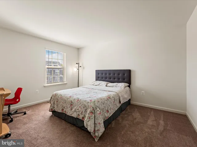 $3,900 | 432 Daylily Lane, Stafford, VA 22554