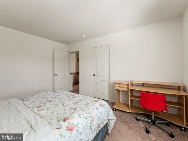 $3,900 | 432 Daylily Lane, Stafford, VA 22554