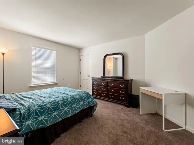 $3,900 | 432 Daylily Lane, Stafford, VA 22554