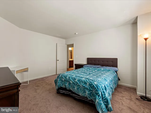 $3,900 | 432 Daylily Lane, Stafford, VA 22554