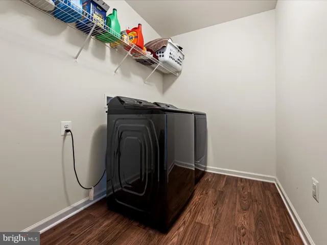 $3,900 | 432 Daylily Lane, Stafford, VA 22554