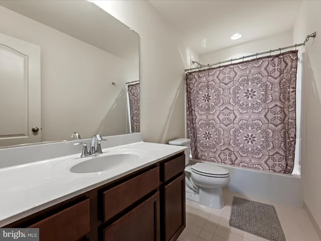 $3,900 | 432 Daylily Lane, Stafford, VA 22554