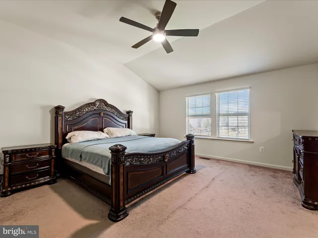 $3,900 | 432 Daylily Lane, Stafford, VA 22554