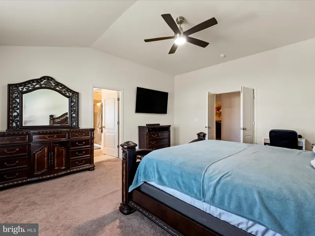 $3,900 | 432 Daylily Lane, Stafford, VA 22554