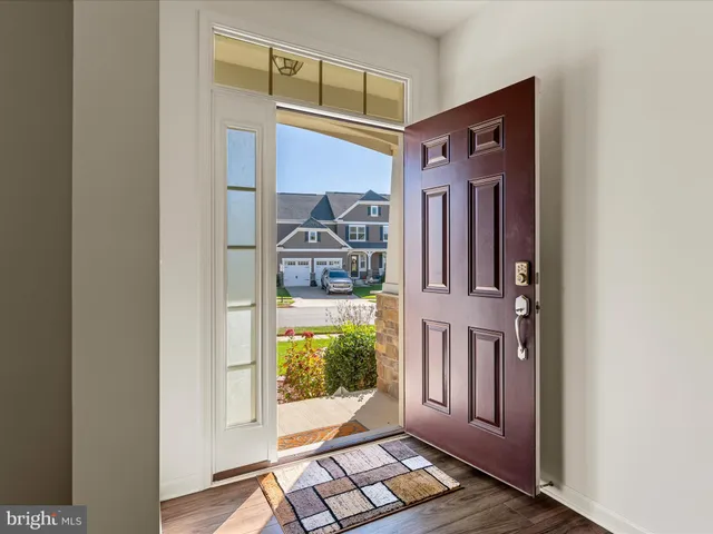 $3,900 | 432 Daylily Lane, Stafford, VA 22554