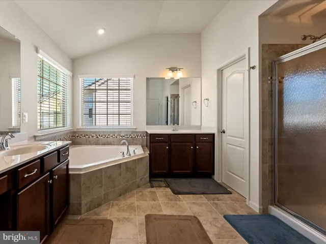 $3,900 | 432 Daylily Lane, Stafford, VA 22554