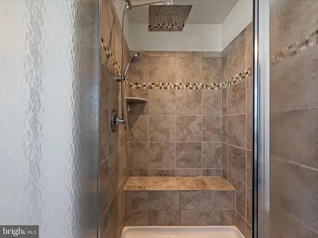 $3,900 | 432 Daylily Lane, Stafford, VA 22554