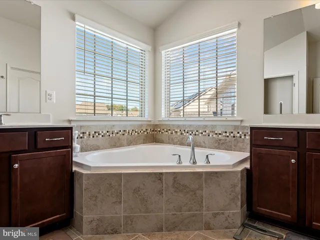 $3,900 | 432 Daylily Lane, Stafford, VA 22554