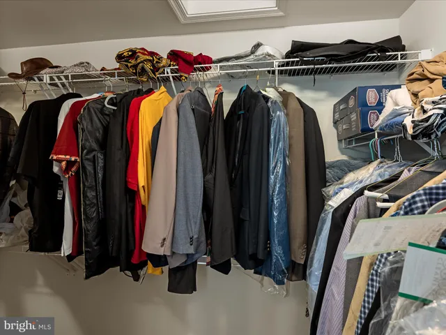 $3,900 | 432 Daylily Lane, Stafford, VA 22554