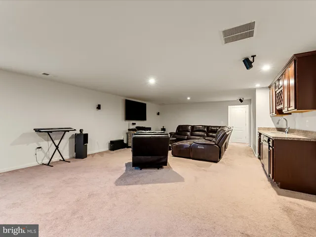 $3,900 | 432 Daylily Lane, Stafford, VA 22554