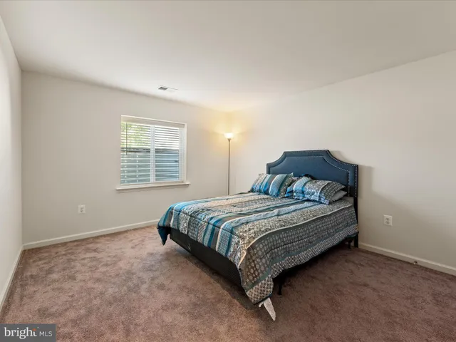 $3,900 | 432 Daylily Lane, Stafford, VA 22554