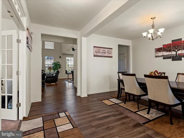 $3,900 | 432 Daylily Lane, Stafford, VA 22554