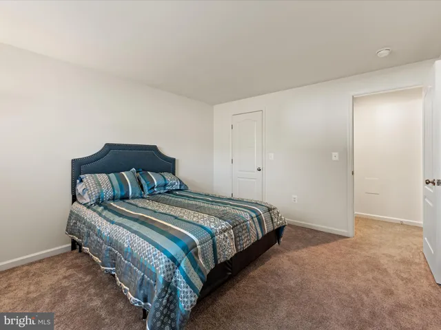 $3,900 | 432 Daylily Lane, Stafford, VA 22554