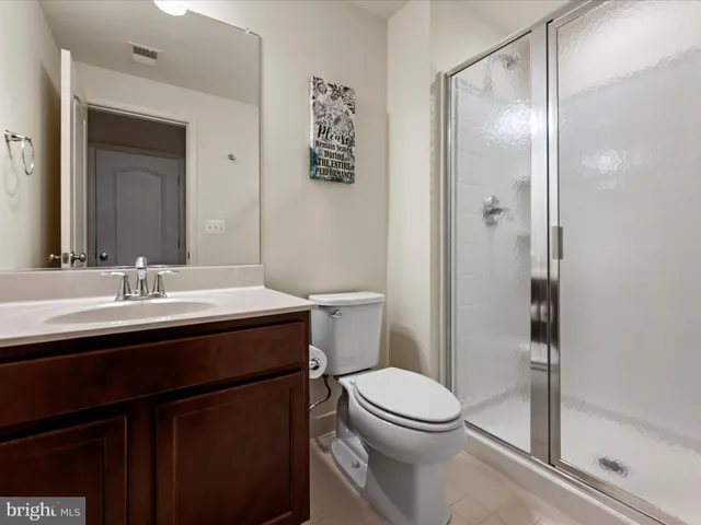 $3,900 | 432 Daylily Lane, Stafford, VA 22554