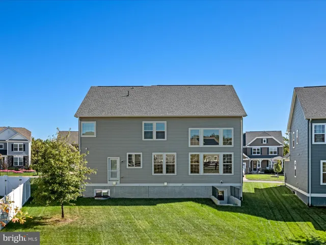 $3,900 | 432 Daylily Lane, Stafford, VA 22554