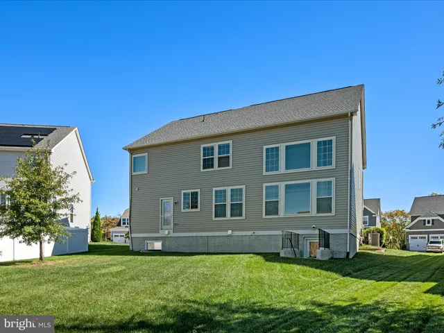 $3,900 | 432 Daylily Lane, Stafford, VA 22554