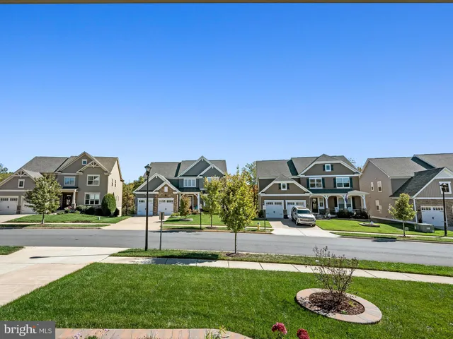 $3,900 | 432 Daylily Lane, Stafford, VA 22554