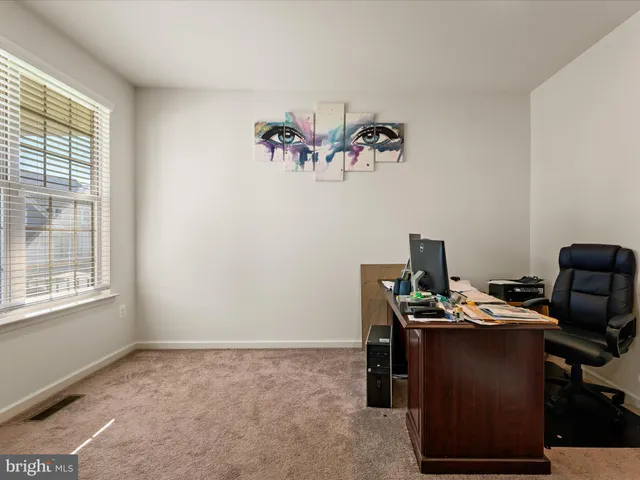 $3,900 | 432 Daylily Lane, Stafford, VA 22554