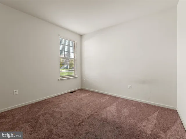 $3,900 | 432 Daylily Lane, Stafford, VA 22554