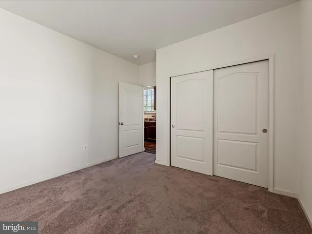 $3,900 | 432 Daylily Lane, Stafford, VA 22554