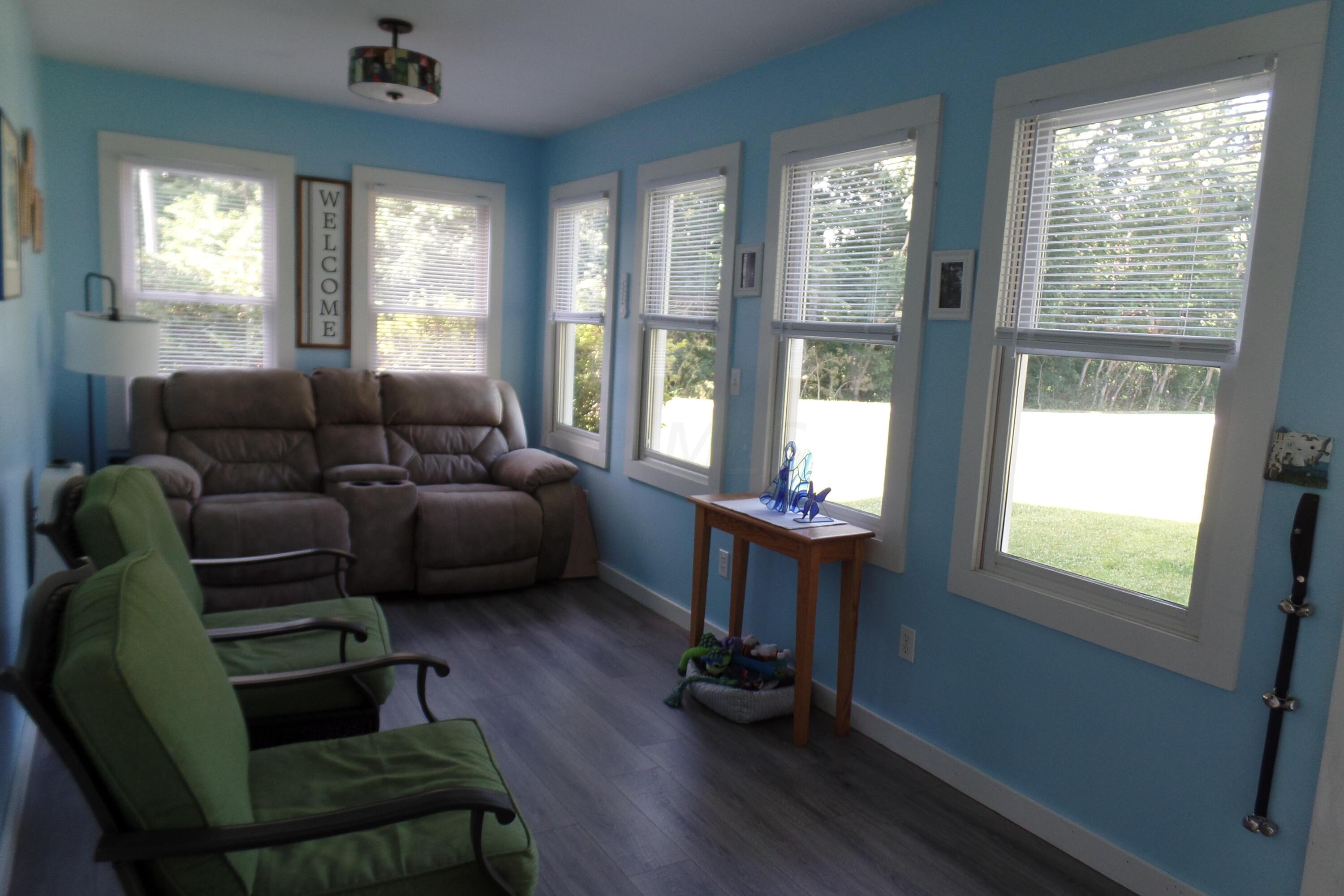 2605 Conk Palmer Road Northwest Malta, OH 43758 - Photo 5 of 42 SAM_6401