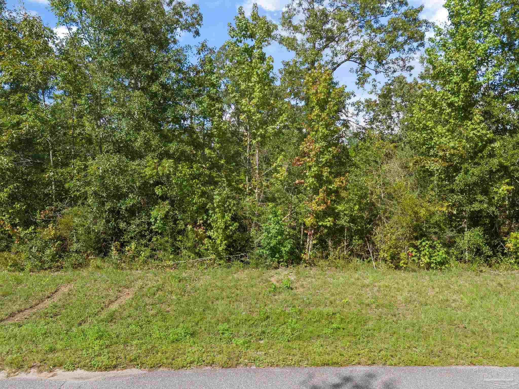 13 Sid Hayes Road Jay, FL 32565 - Photo 1 of 4