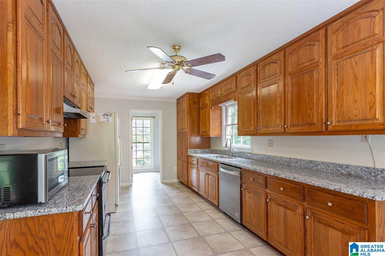 15701 Remlap Drive Remlap, AL 35133 - Photo 10 of 42