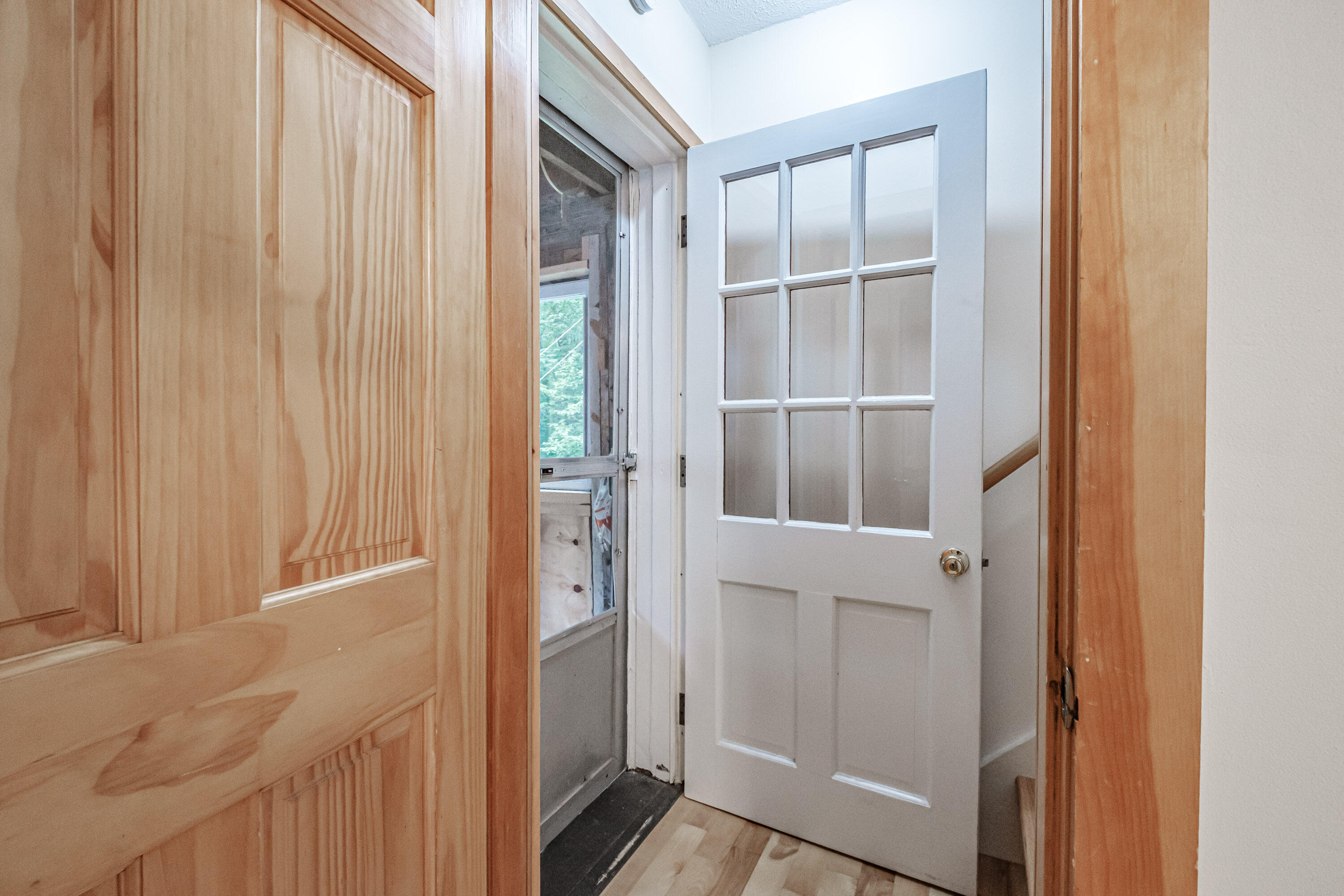 636 Hunts Corner Road Bethel, ME 04217 - Photo 31 of 76 202406010gp-60032