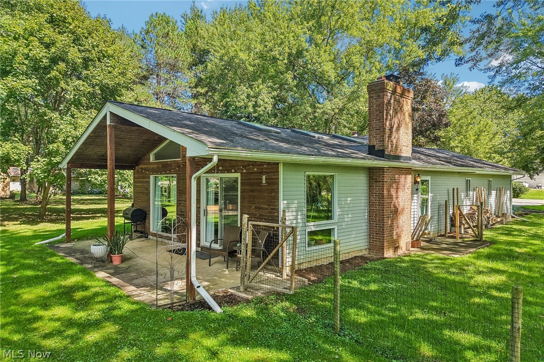 2790 Marks Road Valley City, OH 44280 - Photo 34 of 43 Gallery Image 34