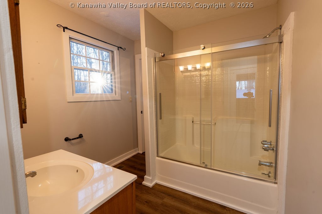 413 Red Willow Road Cool Ridge, WV 25825 - Photo 18 of 34 Gallery Image 18