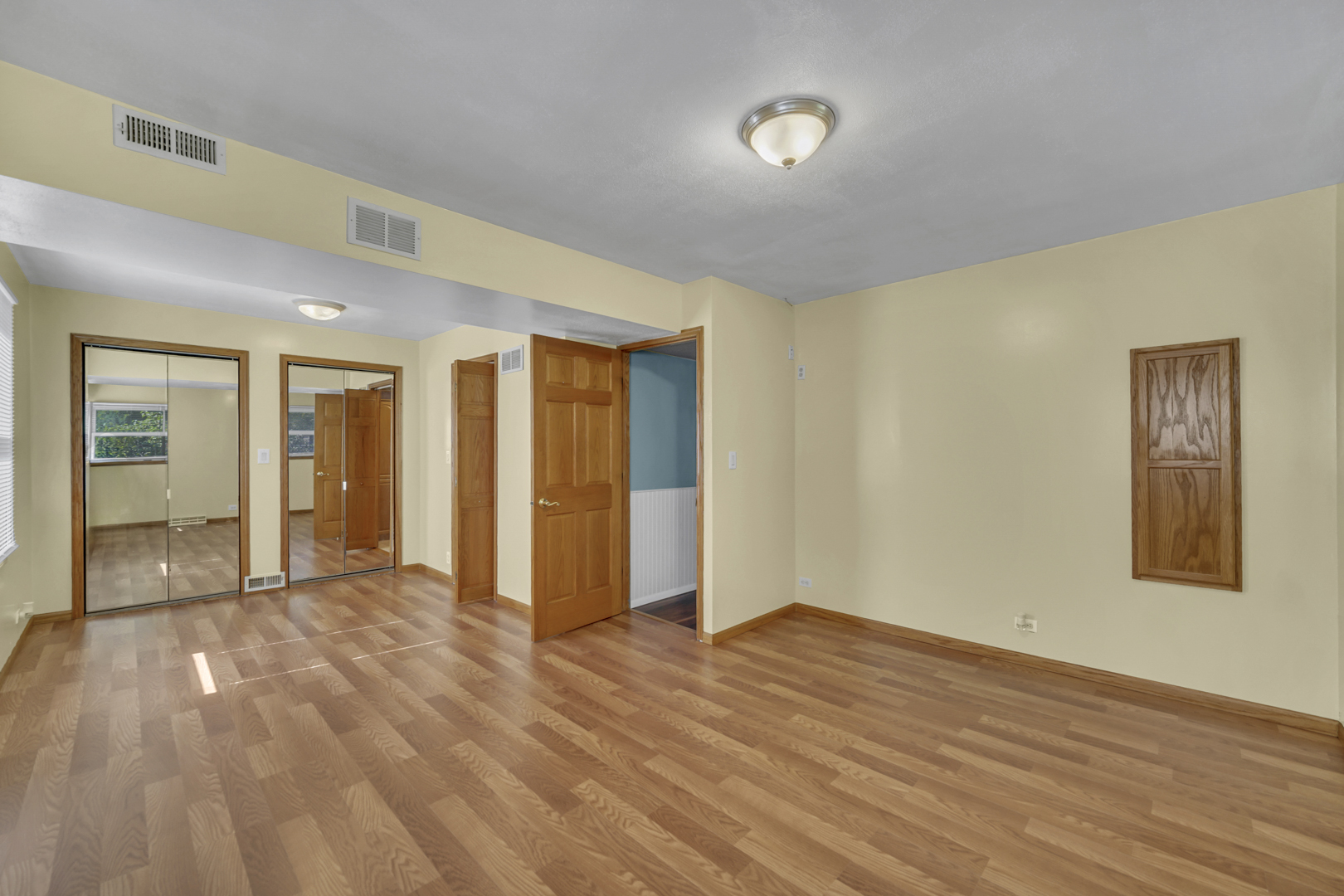 18843 West Deerpath Road Grayslake, IL 60030 - Photo 13 of 35