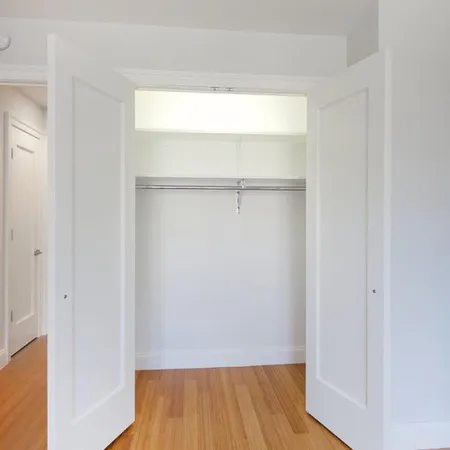 $5,620 | 20 West 64th Street, Unit 11A | Upper West Side