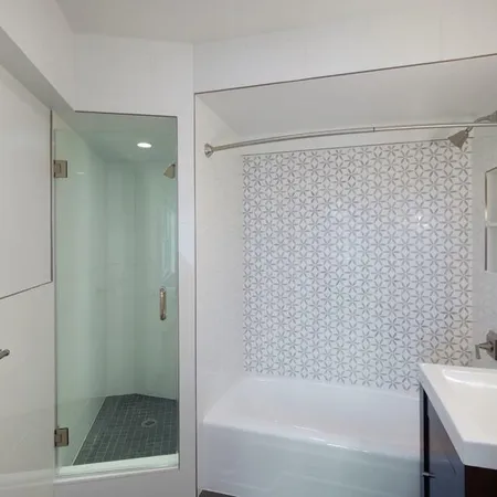 $5,620 | 20 West 64th Street, Unit 11A | Upper West Side