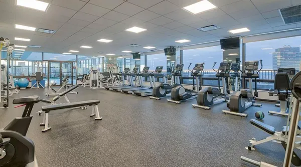 $5,620 | 20 West 64th Street, Unit 11A | Upper West Side