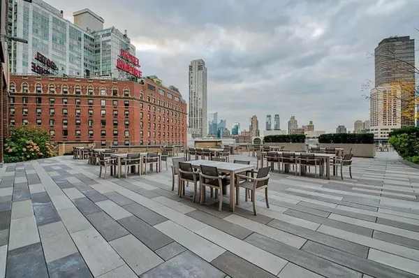 $5,620 | 20 West 64th Street, Unit 11A | Upper West Side