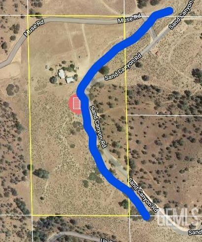 Undisclosed Address Caliente, CA 93518 - Photo 2 of 19