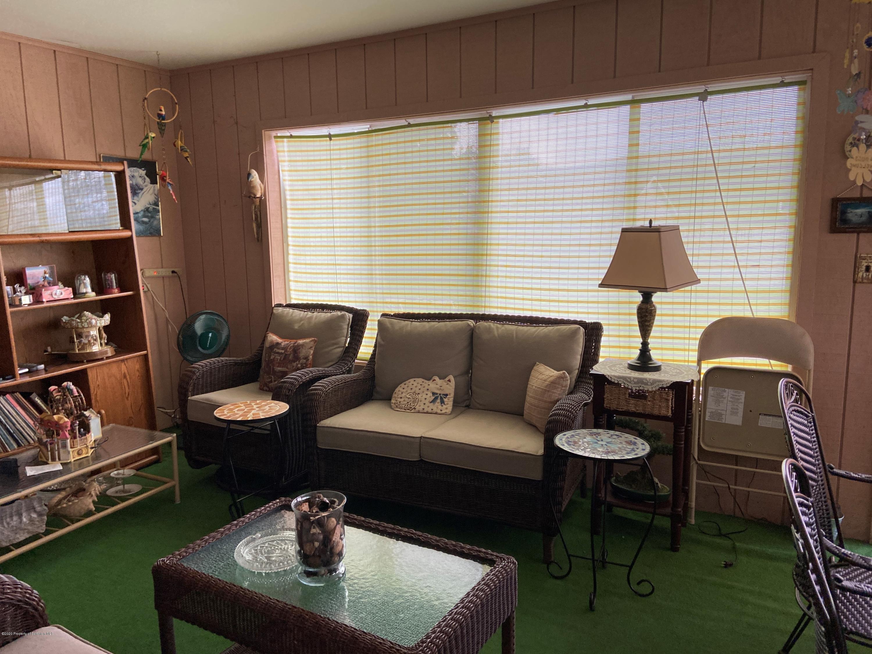 476 Edella Road Clarks Summit, PA 18411 - Photo 18 of 18 Gallery Image 18