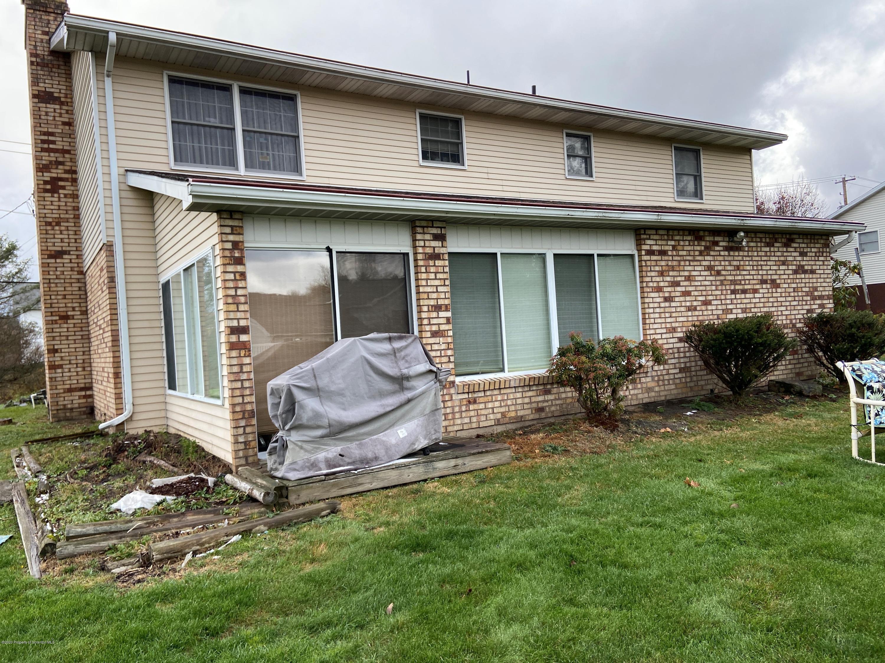 476 Edella Road Clarks Summit, PA 18411 - Photo 3 of 18 Gallery Image 3