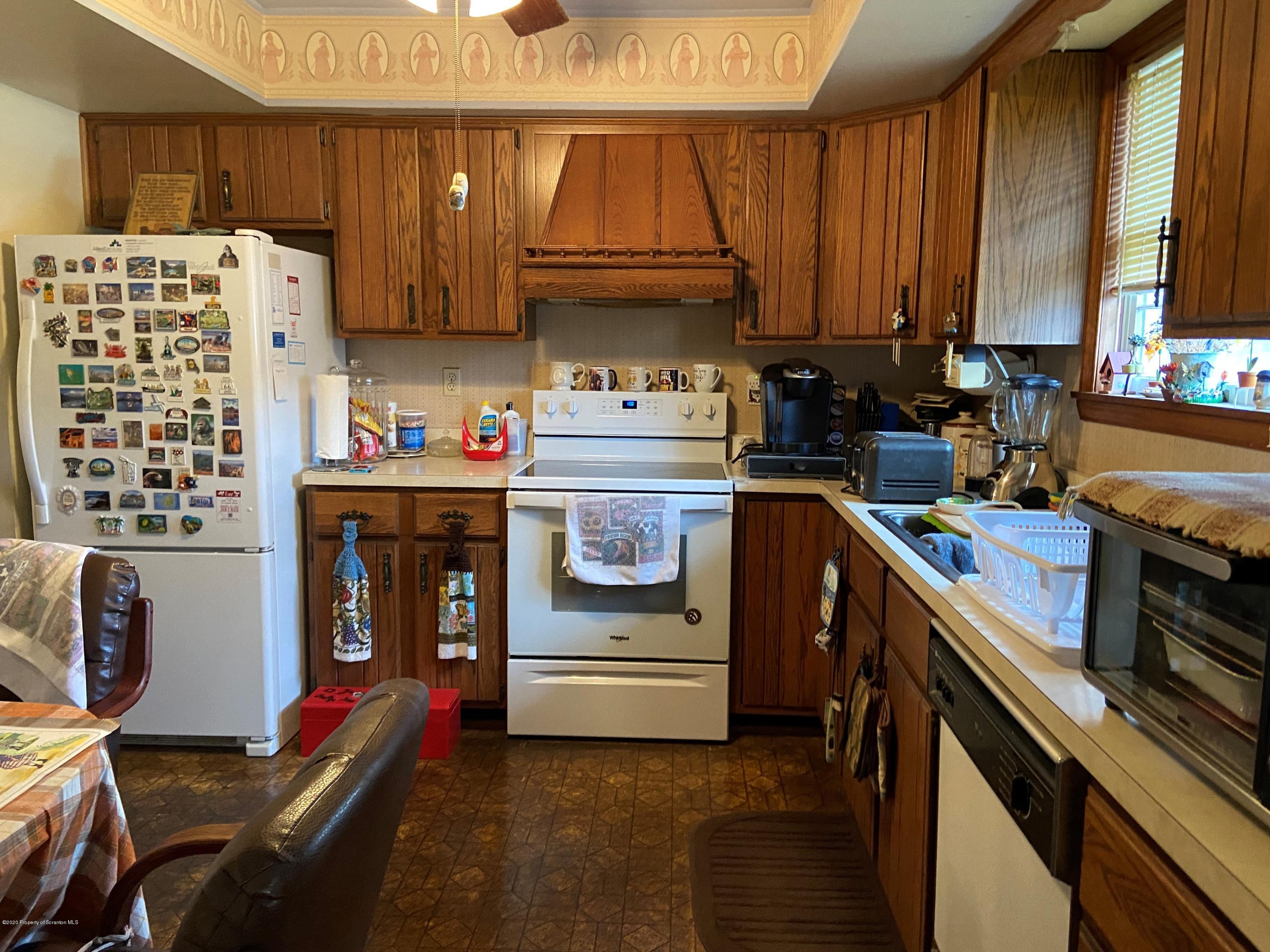 476 Edella Road Clarks Summit, PA 18411 - Photo 6 of 18 Gallery Image 6